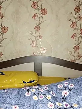 Snapshot of Shiny_HOT01 chatting on November 8, 6:51 pm Shiny HOT01 online show from November 8, 6:51 pm