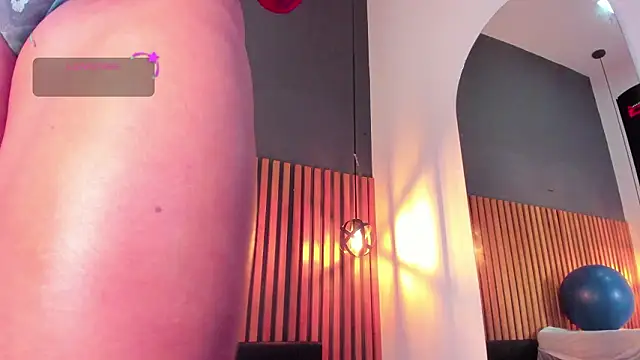 kora  65 online show from February 12, 9:48 am