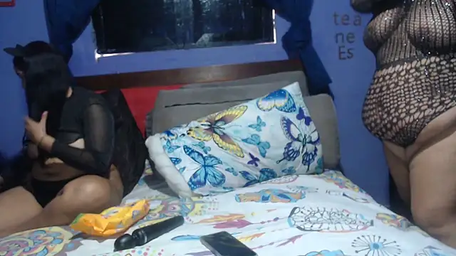 Charlot suny dirty online show from November 21, 10:19 pm