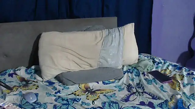 Charlot suny dirty online show from March 5, 11:34 pm