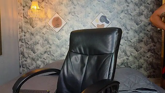 Apolo rousse1 online show from December 20, 10:06 pm