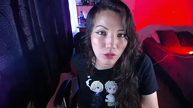 robin nj online show from May 25, 8:26 pm
