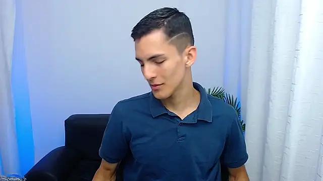 Matiius18 online show from October 16, 1:45 pm