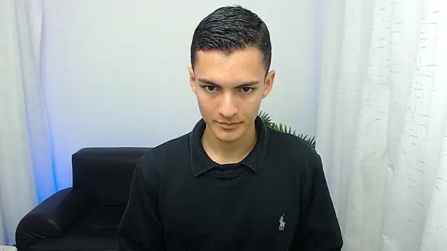 Matiius18 online show from November 14, 1:32 pm