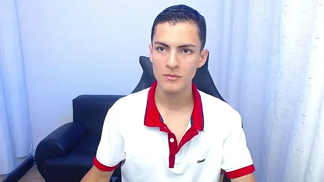 Matiius18 online show from February 11, 1:38 pm