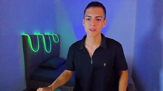 Matiius18 online show from July 8, 1:48 pm