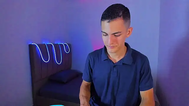Matiius18 online show from July 18, 4:11 pm