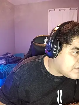 perversus12 online show from February 5, 12:59 am