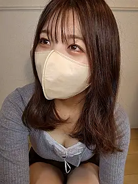 Sakura-japanese- online show from March 22, 12:14 am