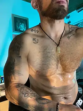 mason fit online show from October 27, 11:52 pm