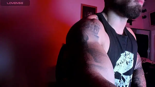 mason fit online show from November 12, 4:46 am