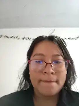 Snapshot of AsshleyVillaloboss chatting on May 1, 3:38 pm AsshleyVillaloboss online show from May 1, 3:38 pm
