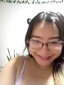 Snapshot of AsshleyVillaloboss chatting on May 9, 11:54 pm AsshleyVillaloboss online show from May 9, 11:54 pm
