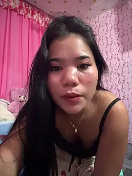 Anastacia 2025 online show from March 15, 12:55 pm