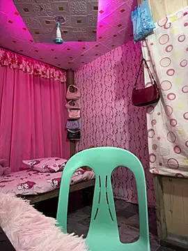 Anastacia 2025 online show from April 26, 11:57 pm
