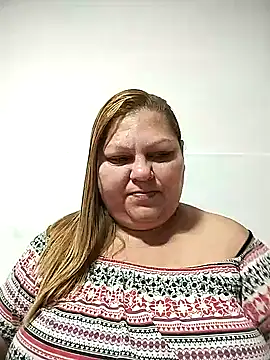 Miasmithr online show from November 22, 2:38 pm