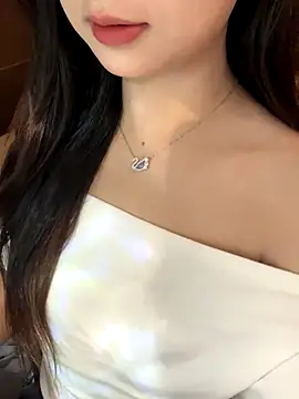 Nana kute20 online show from November 27, 2:35 am