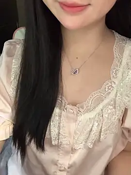 Nana kute20 online show from January 15, 3:16 pm