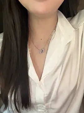 Nana kute20 online show from March 14, 3:17 pm