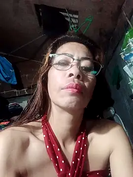 Mayumie05 online show from April 29, 9:32 pm