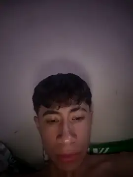 Snapshot of Rolito69 chatting on September 12, 8:47 am Rolito69 online show from September 12, 8:47 am