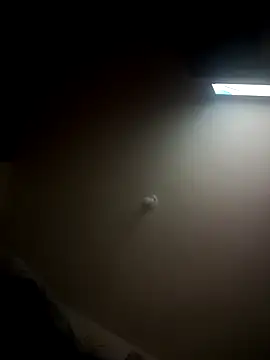 Snapshot of Rolito69 chatting on September 15, 4:45 am Rolito69 online show from September 15, 4:45 am