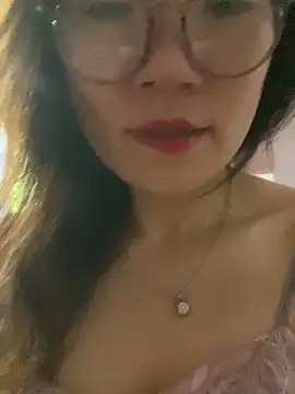 tttan1 online show from May 26, 1:34 am