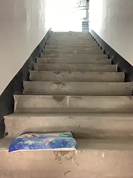 zhizhinaigai online show from November 4, 3:05 am