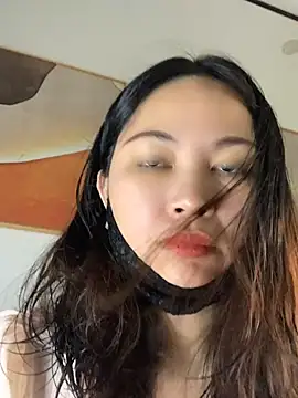 zhizhinaigai online show from May 13, 3:59 am