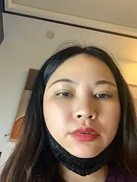 zhizhinaigai online show from June 14, 3:52 am