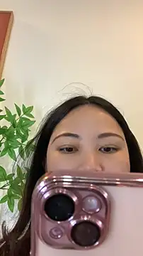 zhizhinaigai online show from June 26, 3:55 am