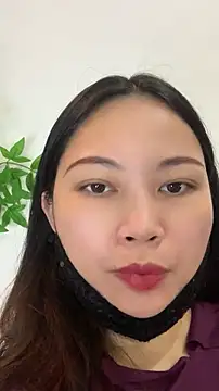zhizhinaigai online show from July 6, 8:00 am