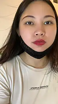 zhizhinaigai online show from July 9, 5:44 am