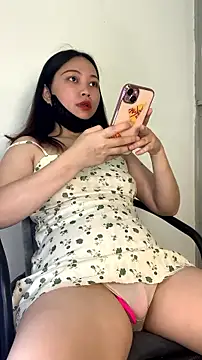 zhizhinaigai online show from July 10, 7:34 am