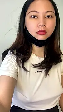zhizhinaigai online show from July 17, 5:47 am