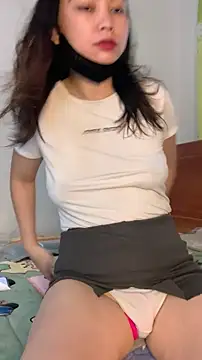 zhizhinaigai online show from July 20, 6:49 am