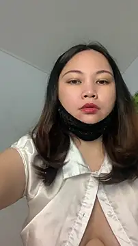 zhizhinaigai online show from July 22, 6:49 am