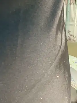 Dior baby online show from November 29, 3:53 am