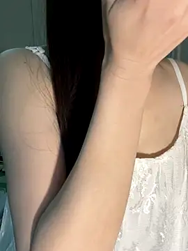 Dior baby online show from December 4, 12:53 am