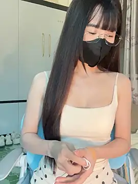 Dior baby online show from December 16, 4:28 am