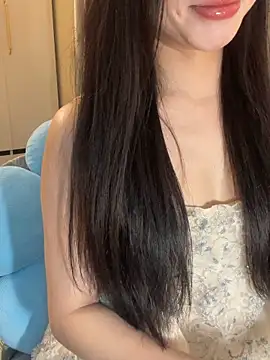 Dior baby online show from February 24, 2:31 am