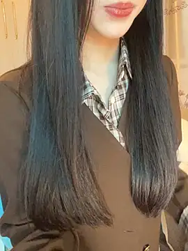 Dior baby online show from March 4, 4:07 am