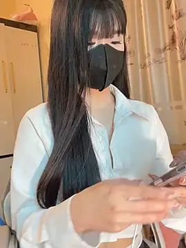 Dior baby online show from March 11, 3:23 am