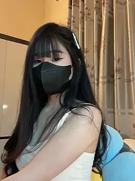 Dior baby online show from March 12, 3:23 am