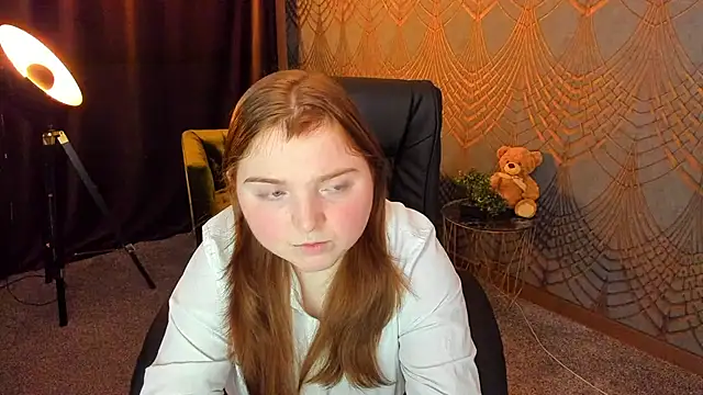KattyRose8 online show from June 17, 5:58 pm