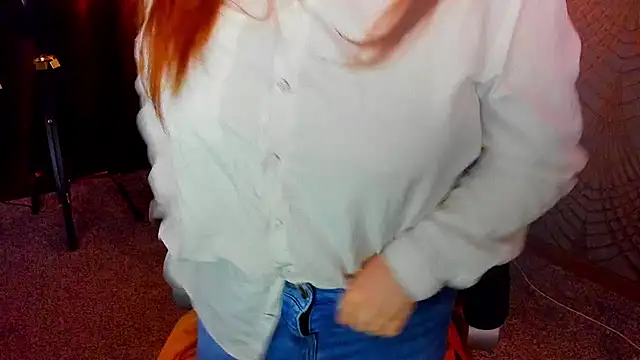 Snapshot of KattyRose8 chatting on July 2, 3:23 am KattyRose8 online show from July 2, 3:23 am