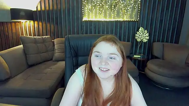 Snapshot of KattyRose8 chatting on July 2, 6:03 pm KattyRose8 online show from July 2, 6:03 pm