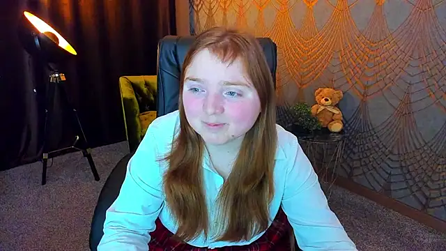 Snapshot of KattyRose8 chatting on July 12, 5:59 pm KattyRose8 online show from July 12, 5:59 pm