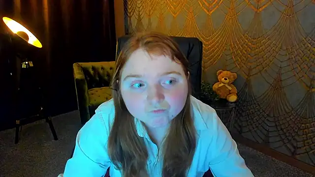 Snapshot of KattyRose8 chatting on July 19, 5:49 pm KattyRose8 online show from July 19, 5:49 pm