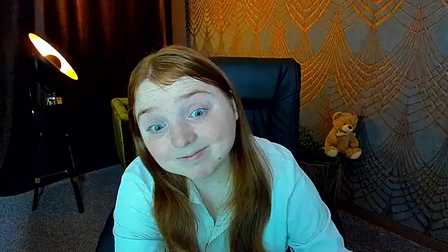 Snapshot of KattyRose8 chatting on July 23, 5:55 pm KattyRose8 online show from July 23, 5:55 pm